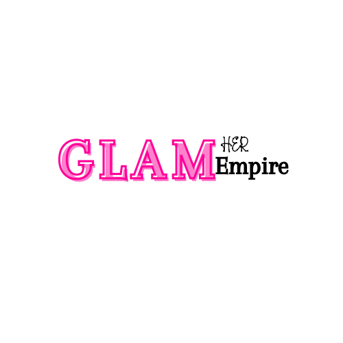 GlamHerEmpire
